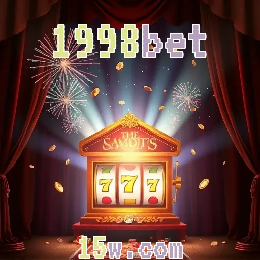 1998bet: Dicas e Estratégias para Vencer no Fantasy